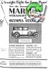 Marmon 1929 0.jpg